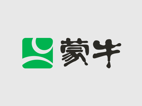 k豆钱包官方网站 - kdpay钱包