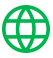 k豆钱包官方网站 - kdpay钱包