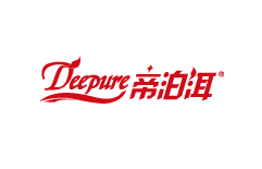 AGGAME�۲�������輯�����޹�˾